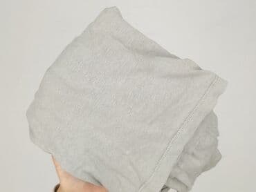 Women: Sinsay, Women's blouse, size 2XS (EU 32) — 5