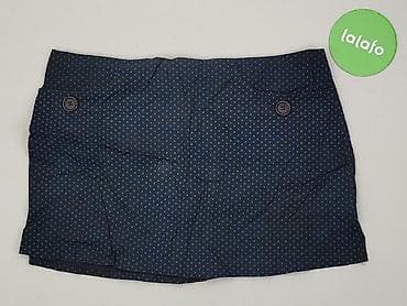 sennik bluza: Topshop, Spódnica damska, rozmiar XL — 2