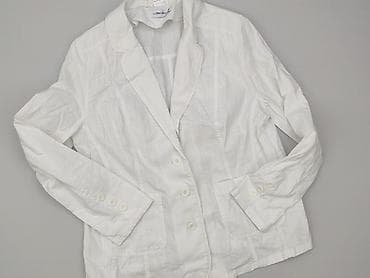 next 14: Woman Collection, Marynarka damska, rozmiar 2XL — 1