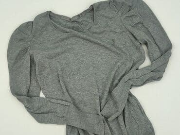 Edc by Esprit, Women`s sweater, size L