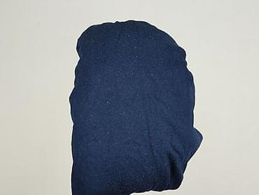 camargue sweter: Camaïeu, Sweter damski, rozmiar L — 7