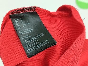 t shirty marc jacobs: H&M Divided, T-shirt damski, rozmiar S — 6