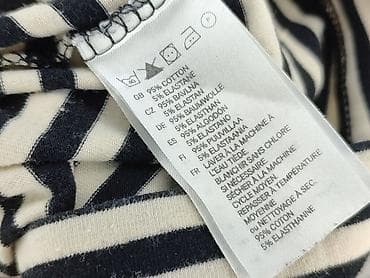 killstar t shirty: Sukienka damska, rozmiar S — 4
