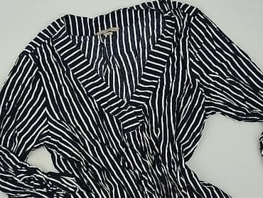 H&M, Bluzka damska, rozmiar S