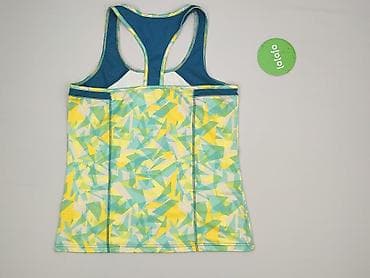 nyathletics: Top damski, rozmiar L — 4