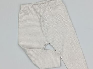 Leggings, So cute, 6-9 months, condition - Very good