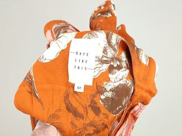 bluzki deni cler: Top damski, rozmiar M — 4