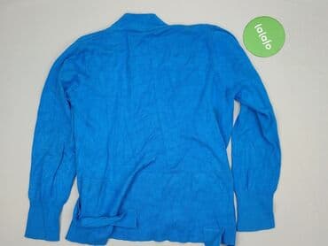 Women: Angels, Women`s cardigan, 2XL at lalafo.pl — 3 Women: Angels, Women`s cardigan, 2XL — 3