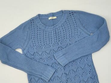 Oasis, Women`s sweater, size XS