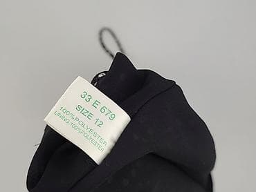 bonprix sklepy: Sukienka damska, rozmiar L — 6