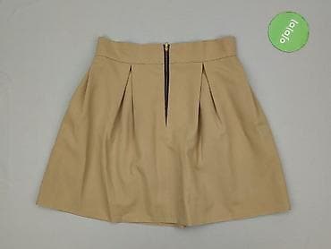 spódnice do ziemi: Spódnica damska, rozmiar M — 3
