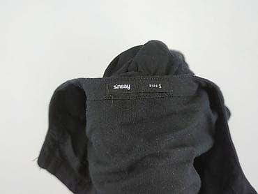 garnitury c: Sinsay, Sukienka damska, rozmiar S — 4