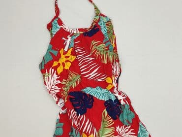 sukienki butik latika: Adika, Sukienka damska, rozmiar M — 1