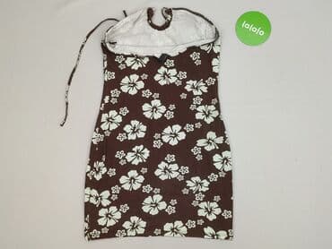 hawajska sukienka vinted: Sukienka damska, rozmiar S — 3