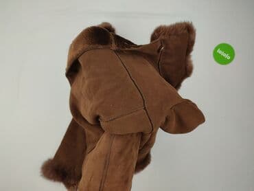 pepco marynarka: Bonita, L — 6