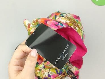 sukienki satynowe zara: Zara, Sukienka damska, rozmiar XS — 4