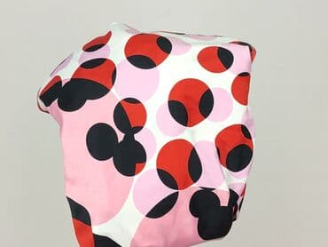 buty new look: New Look, Women`s dress, size S — 6