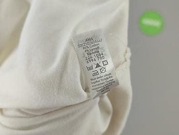 biustonosze 80a: George, Top damski, rozmiar L — 6