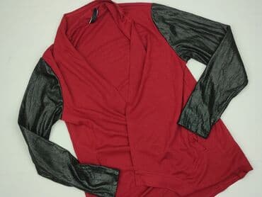 panczo.com koszulki: Kardigan damski, rozmiar 2XL — 1