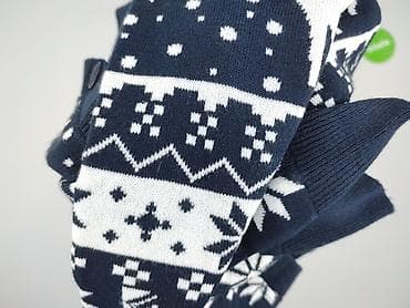 sweter od c: Esmara, Kardigan dla mężczyzn, rozmiar 9XL — 5