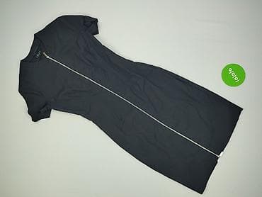Sukienki: Mohito, Sukienka damska, rozmiar XS — 2
