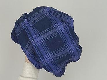 clockhouse sweter: Yessica, Сорочка жіноча, розмір L на lalafo.pl — 7 clockhouse sweter: Yessica, Сорочка жіноча, розмір L — 7