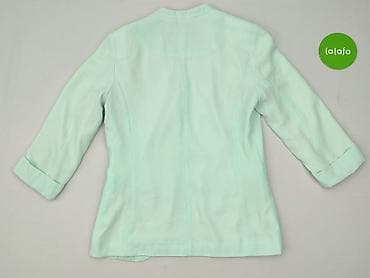 bomberka stradivarius: New Look, Marynarka damska, rozmiar M — 3