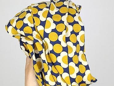 uniglo pl: Uniqlo, Bluzka damska, rozmiar XS — 7