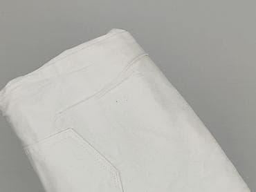 levis jeans mom: Esmara, Jeansy damskie, rozmiar M — 6