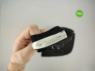 modna kiecka plus size: Free Still, Sukienka damska, rozmiar 6XL — 4