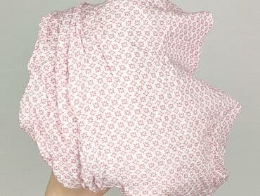 esprit bluzki damskie: Esprit, Bluzka damska, rozmiar 2XL — 6