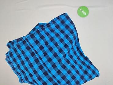 koszulki bytom: Koszula damska, rozmiar 2XL — 6