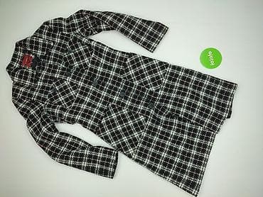 la mode second hand: Пальто жіноче, розмір XS — 2