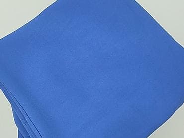 esmara sukienki: Sukienka damska, rozmiar L — 6