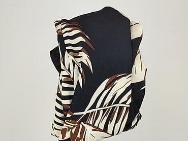 tall: Shein, Sukienka damska, rozmiar L — 6