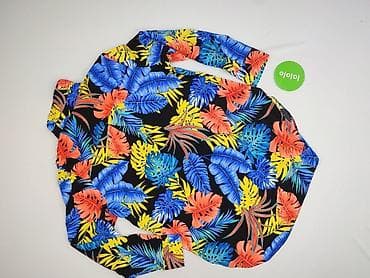 loreto koszula: Koszula damska, rozmiar 3XL — 3