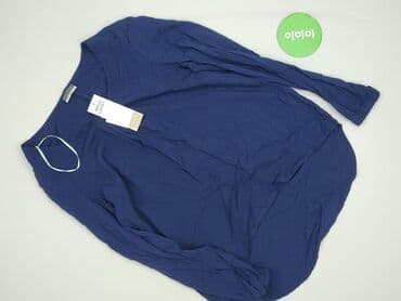 koszulka do garnituru damskiego: Beloved, Bluzka damska, rozmiar M — 2