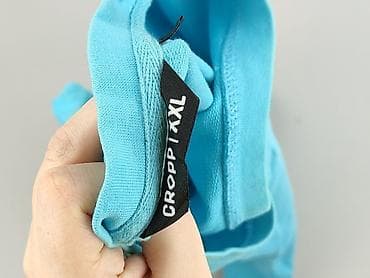 atomowki bluza: Cropp, Bluzka dla mężczyzn, rozmiar 2XL — 5