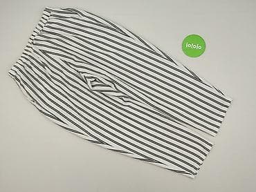 norheim spodnie: Monki, Spodnie materiałowe damskie, rozmiar M — 3