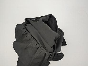 bohoboco sukienki: Sinsay, Sukienka damska, rozmiar L — 6