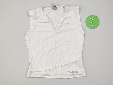 joma: Nike, Top damski, rozmiar L — 3