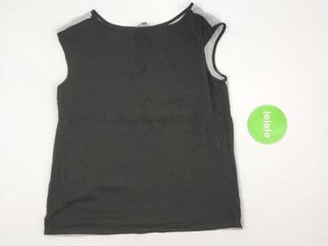 klapka do pieca: Top Secret, Bluzka damska, M — 3