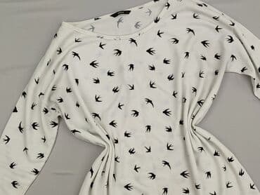 ONLY, Bluzka damska, rozmiar XL