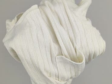gina tricot koszulki damskie: Gina Tricot, T-shirt damski, rozmiar S — 6