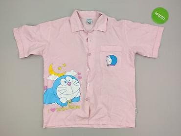 hello kitty piżamy: CoolCat, Koszulka do spania, rozmiar XL — 2