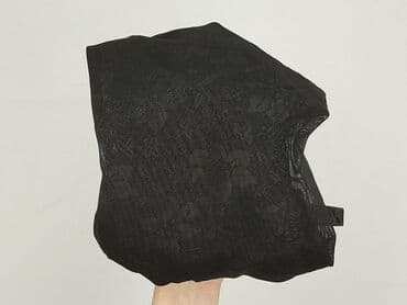 wejherowo sukienki wieczorowe: Esotiq, Body damskie, S — 7