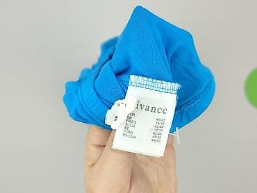 bluza nirvana h: Vivance, Bluzka damska, rozmiar XL — 4
