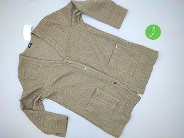 Kardigan damski, rozmiar 4XL w lalafo.pl — 3 Kardigan damski, rozmiar 4XL — 3