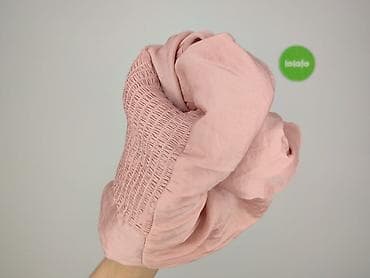 sukienki perfe: H&M Divided, Sukienka damska, rozmiar S — 4
