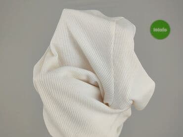 mohito bluzka z dekoltem v: Mohito, Women's blouse, size M — 6